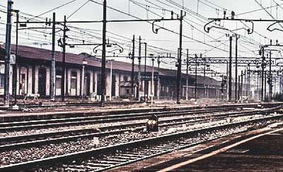 十大让你发家致富的拦路虎