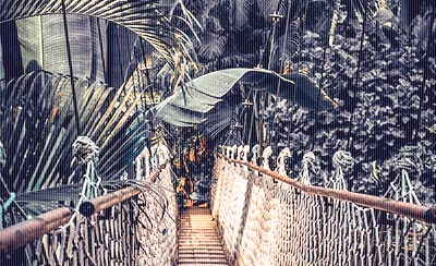 要牢记的十句职场箴言