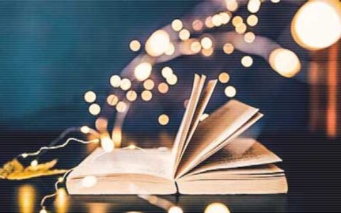 如何克服职场性格缺陷？