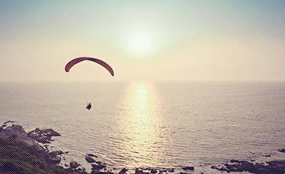 培养健康心态有助于职场