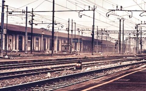 职场励志：公司的六个潜规则