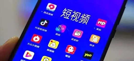 抖音上热门教程及方法（短视频上热门技巧与方法）