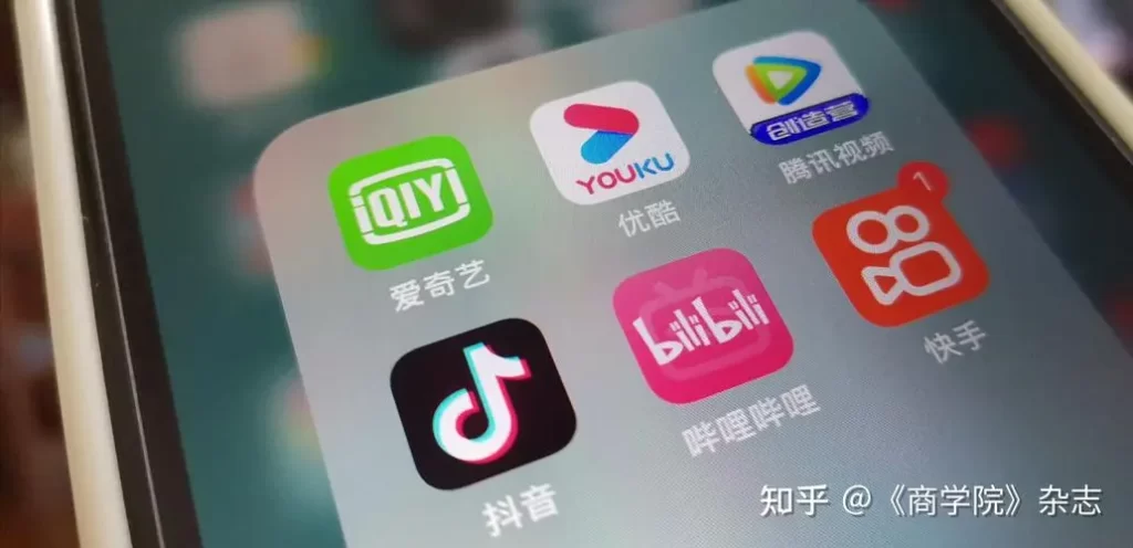 抖音上热门教程及方法（短视频上热门技巧与方法）