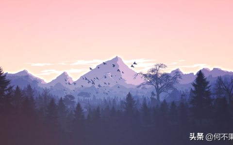 青鸟殷勤为探看上一句（青鸟殷勤为探看青鸟后来）