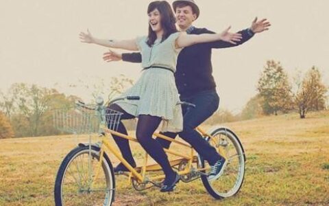 万圣节祝福的话简短（祝福平安幸福的吉祥语）