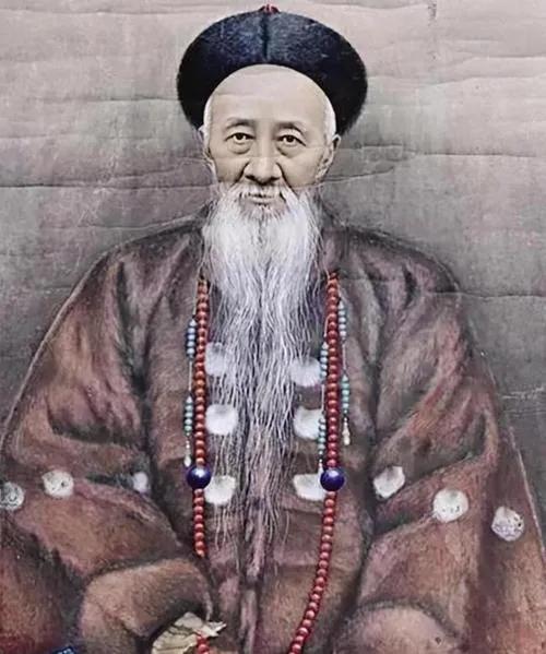 说话艺术的经典例子（会说话的名人简短事例）