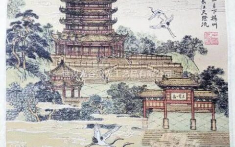 说话艺术的经典例子（会说话的名人简短事例）