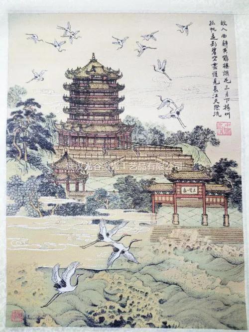 说话艺术的经典例子（会说话的名人简短事例）