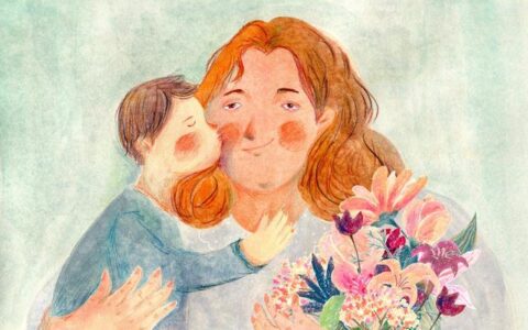 赞美老师的最佳名言（形容为教育事业奉献的句子）