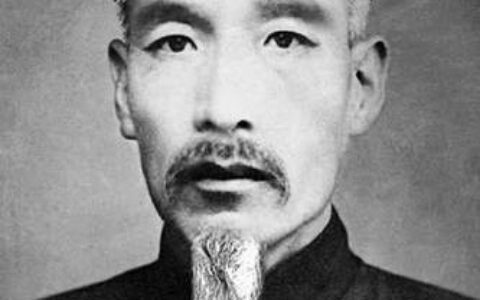 弟子规第二章内容（弟子规的全部章节介绍）