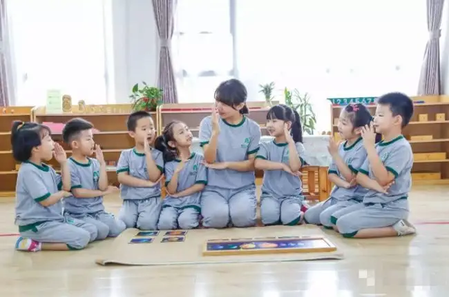 幼儿园大班教育笔记（大班教育随笔简短）