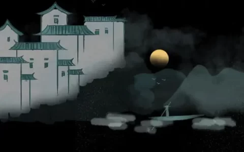 你是人间四月天的文案 你是人间四月天歌曲文案