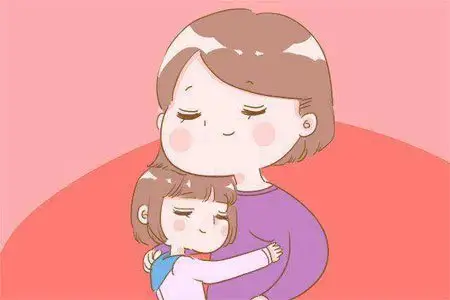 全职妈妈的说说发朋友圈 全职妈妈悲哀心情说说朋友圈