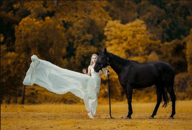 励志美文摘抄(精选30篇)