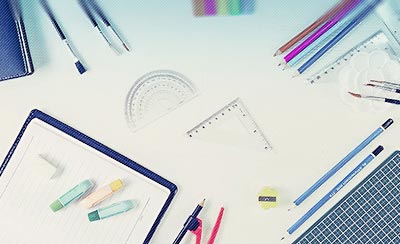 2020幼儿园大班下学期教学计划2篇