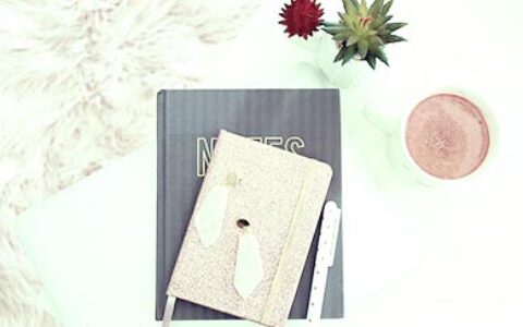 社区少先队活动计划