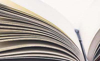 学生会组织部纳新计划