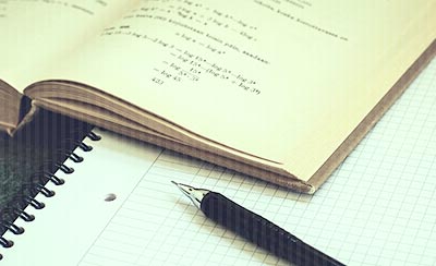 高二新学期学习计划2例
