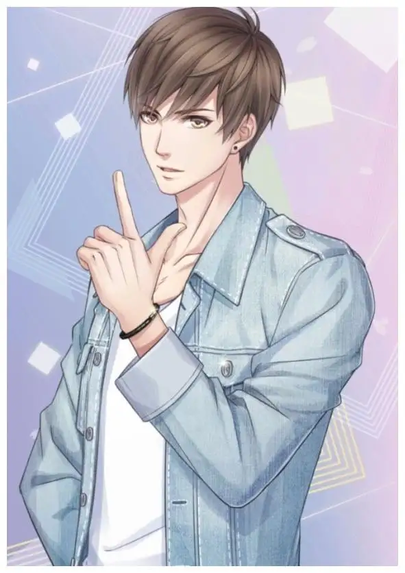 原耽唯美语录大全（原耽美文摘抄100条）