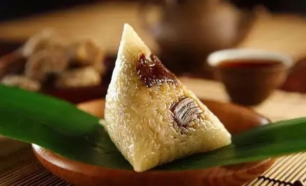 端午节的古诗有哪些（10首关于端午节的诗词）