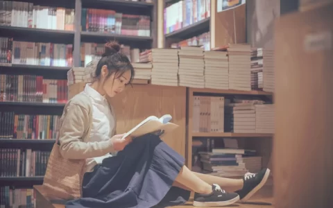 读书寄语大全简短 读书寄语大全简短名人寄语