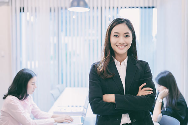 求职者应该如何去准备面试自我介绍