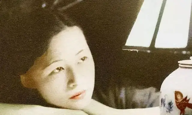 冰心的短诗集大全（冰心还有哪些诗集短篇）