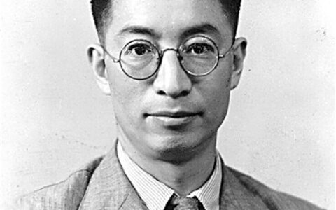 郑振铎简介及主要作品（郑振铎的作品小说集）