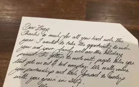 经典英语优美句子摘抄（英语神仙美句摘抄）