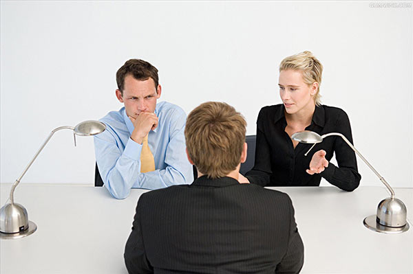 离职原因该如何讲清楚