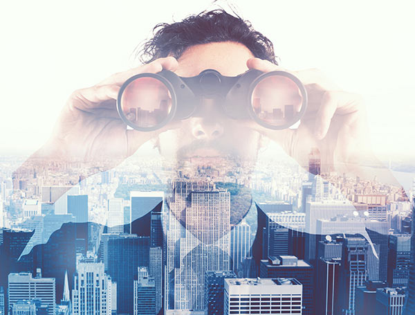 容易被裁员的4类人