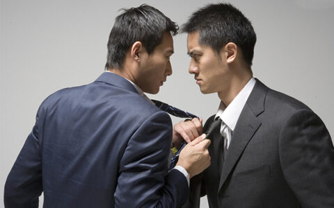 裸辞前我们需要注意什么