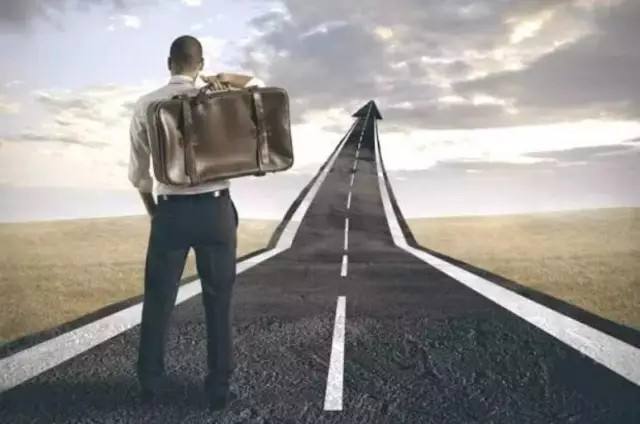 自己即将离职要告诉别人的必要吗