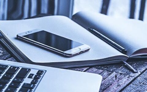 员工离职中常见的风险