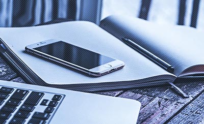 员工离职中常见的风险