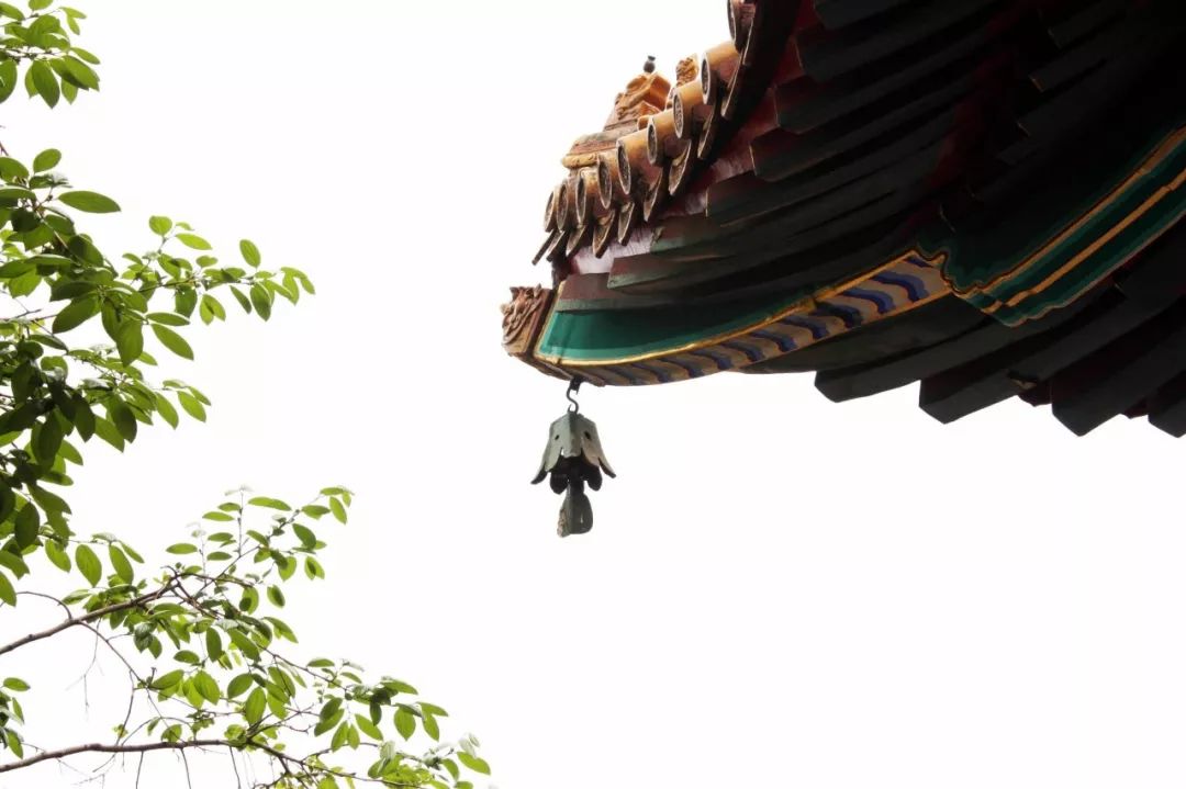 10首经典《菩萨蛮》，一首一个名句，李白的最经典，李煜的最艳情