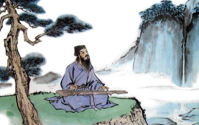 这些年，因为《陋室铭》而揪着刘禹锡不放的人，到底在想些什么？