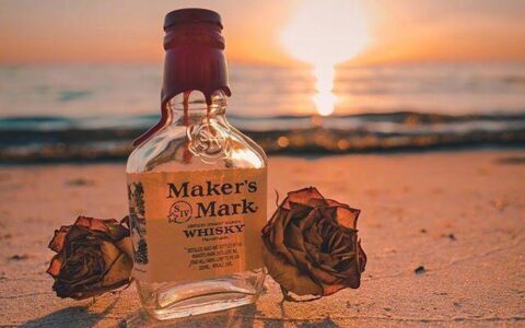 适合静下来看看的人生感悟（精选20条）