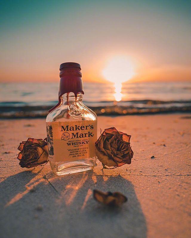 适合静下来看看的人生感悟（精选20条）