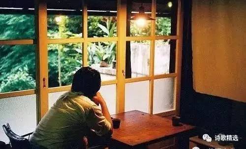 美到心碎的歌词15句，哪一句打动了你