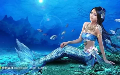 搞笑的句子经典语句（经典幽默笑话短句子）