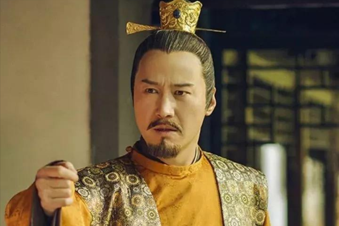 李白最肉麻的一组诗，内容全是赤裸裸地吹捧，却成就一对千古名句