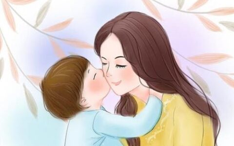 有关母亲节的祝福语（母亲节贺词句子精选）