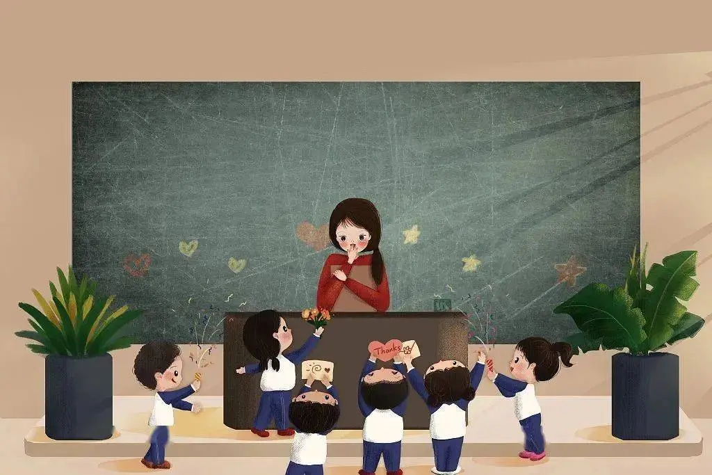 有关老师的诗歌简短（歌颂老师的短篇诗歌）