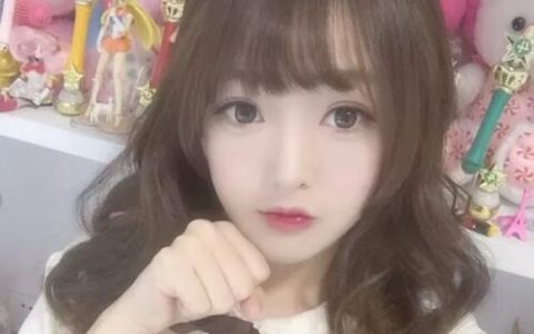 抖音最火情话句子，甜蜜撩心，套路满满