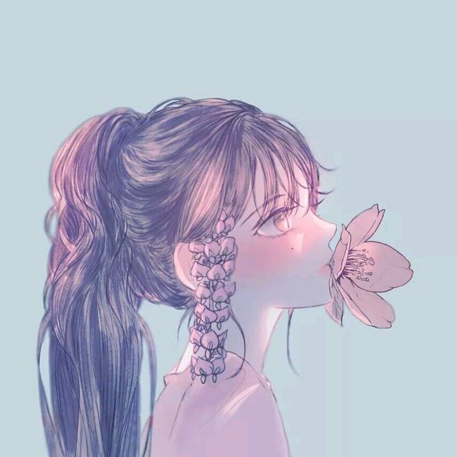 抖音最火情话句子，甜蜜撩心，套路满满