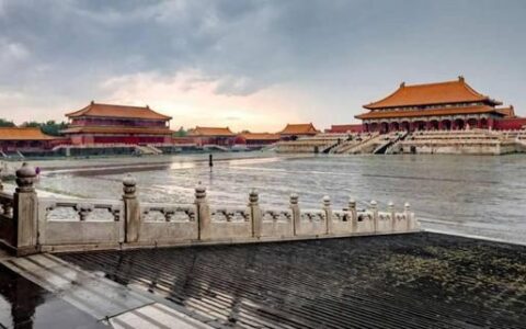 爱国名言名句大全简短（关于家国情怀的名言名句）