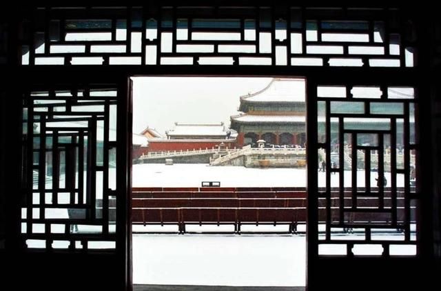 爱国名言名句大全简短（关于家国情怀的名言名句）