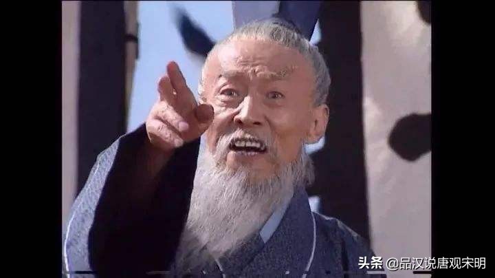三国演义名将谱：从吕布到曹熊，436位武将大排名