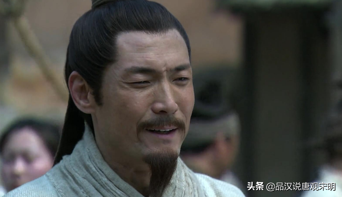 三国演义名将谱：从吕布到曹熊，436位武将大排名